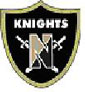 FHN Knights